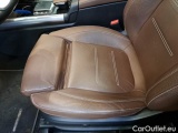  Mercedes  GLA MERCEDES-BENZ  / 2020 / 5P / CROSSOVER  250 AUTOMATIC PREMIUM #12