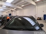  Mercedes  GLA MERCEDES-BENZ  / 2020 / 5P / CROSSOVER  250 AUTOMATIC PREMIUM #10