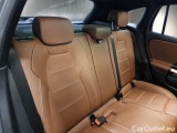  Mercedes  GLA MERCEDES-BENZ  / 2020 / 5P / CROSSOVER  250 AUTOMATIC PREMIUM #15