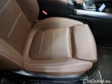  Mercedes  GLA MERCEDES-BENZ  / 2020 / 5P / CROSSOVER  250 AUTOMATIC PREMIUM #14