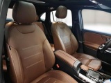  Mercedes  GLA MERCEDES-BENZ  / 2020 / 5P / CROSSOVER  250 AUTOMATIC PREMIUM #13