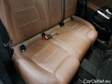  Mercedes  GLA MERCEDES-BENZ  / 2020 / 5P / CROSSOVER  250 AUTOMATIC PREMIUM #16