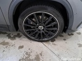  Mercedes  GLA MERCEDES-BENZ  / 2020 / 5P / CROSSOVER  250 AUTOMATIC PREMIUM #20