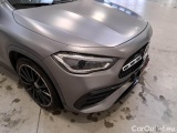  Mercedes  GLA MERCEDES-BENZ  / 2020 / 5P / CROSSOVER  250 AUTOMATIC PREMIUM #31