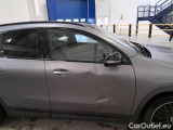  Mercedes  GLA MERCEDES-BENZ  / 2020 / 5P / CROSSOVER  250 AUTOMATIC PREMIUM #38