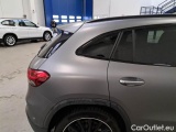  Mercedes  GLA MERCEDES-BENZ  / 2020 / 5P / CROSSOVER  250 AUTOMATIC PREMIUM #47