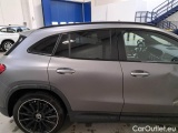  Mercedes  GLA MERCEDES-BENZ  / 2020 / 5P / CROSSOVER  250 AUTOMATIC PREMIUM #45