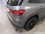  Mercedes  GLA MERCEDES-BENZ  / 2020 / 5P / CROSSOVER  250 AUTOMATIC PREMIUM #49