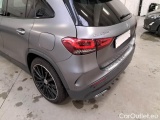  Mercedes  GLA MERCEDES-BENZ  / 2020 / 5P / CROSSOVER  250 AUTOMATIC PREMIUM #53
