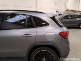  Mercedes  GLA MERCEDES-BENZ  / 2020 / 5P / CROSSOVER  250 AUTOMATIC PREMIUM #54