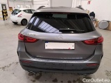  Mercedes  GLA MERCEDES-BENZ  / 2020 / 5P / CROSSOVER  250 AUTOMATIC PREMIUM #51