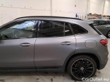  Mercedes  GLA MERCEDES-BENZ  / 2020 / 5P / CROSSOVER  250 AUTOMATIC PREMIUM #56