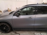  Mercedes  GLA MERCEDES-BENZ  / 2020 / 5P / CROSSOVER  250 AUTOMATIC PREMIUM #59