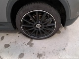  Mercedes  GLA MERCEDES-BENZ  / 2020 / 5P / CROSSOVER  250 AUTOMATIC PREMIUM #64