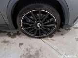  Mercedes  GLA MERCEDES-BENZ  / 2020 / 5P / CROSSOVER  250 AUTOMATIC PREMIUM #66