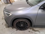  Mercedes  GLA MERCEDES-BENZ  / 2020 / 5P / CROSSOVER  250 AUTOMATIC PREMIUM #61