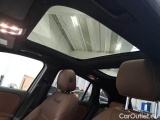  Mercedes  GLA MERCEDES-BENZ  / 2020 / 5P / CROSSOVER  250 AUTOMATIC PREMIUM #69
