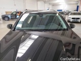  Mercedes  G-Klasee MERCEDES-BENZ GLC / 2019 / 5P / SUV 200 D 4MATIC BUSINESS AUT. #10