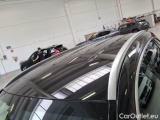  Mercedes  G-Klasee MERCEDES-BENZ GLC / 2019 / 5P / SUV 200 D 4MATIC BUSINESS AUT. #9