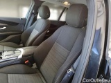  Mercedes  G-Klasee MERCEDES-BENZ GLC / 2019 / 5P / SUV 200 D 4MATIC BUSINESS AUT. #11