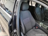  Mercedes  G-Klasee MERCEDES-BENZ GLC / 2019 / 5P / SUV 200 D 4MATIC BUSINESS AUT. #13