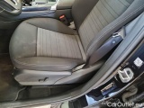  Mercedes  G-Klasee MERCEDES-BENZ GLC / 2019 / 5P / SUV 200 D 4MATIC BUSINESS AUT. #12