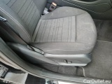  Mercedes  G-Klasee MERCEDES-BENZ GLC / 2019 / 5P / SUV 200 D 4MATIC BUSINESS AUT. #14