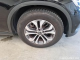  Mercedes  G-Klasee MERCEDES-BENZ GLC / 2019 / 5P / SUV 200 D 4MATIC BUSINESS AUT. #17