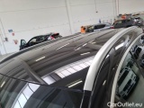  Mercedes  G-Klasee MERCEDES-BENZ GLC / 2019 / 5P / SUV 200 D 4MATIC BUSINESS AUT. #23