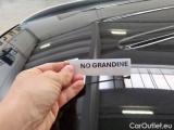  Mercedes  G-Klasee MERCEDES-BENZ GLC / 2019 / 5P / SUV 200 D 4MATIC BUSINESS AUT. #24