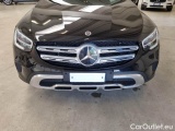  Mercedes  G-Klasee MERCEDES-BENZ GLC / 2019 / 5P / SUV 200 D 4MATIC BUSINESS AUT. #25