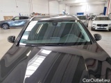  Mercedes  G-Klasee MERCEDES-BENZ GLC / 2019 / 5P / SUV 200 D 4MATIC BUSINESS AUT. #30