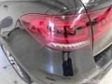  Mercedes  G-Klasee MERCEDES-BENZ GLC / 2019 / 5P / SUV 200 D 4MATIC BUSINESS AUT. #37