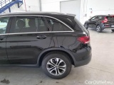  Mercedes  G-Klasee MERCEDES-BENZ GLC / 2019 / 5P / SUV 200 D 4MATIC BUSINESS AUT. #39