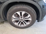  Mercedes  G-Klasee MERCEDES-BENZ GLC / 2019 / 5P / SUV 200 D 4MATIC BUSINESS AUT. #47