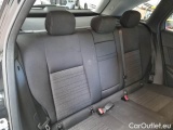  Mercedes  G-Klasee MERCEDES-BENZ GLC / 2019 / 5P / SUV 200 D 4MATIC BUSINESS AUT. #55