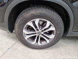  Mercedes  G-Klasee MERCEDES-BENZ GLC / 2019 / 5P / SUV 200 D 4MATIC BUSINESS AUT. #49
