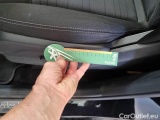  Mercedes  G-Klasee MERCEDES-BENZ GLC / 2019 / 5P / SUV 200 D 4MATIC BUSINESS AUT. #62