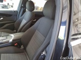  Mercedes  G-Klasee MERCEDES-BENZ GLC / 2019 / 5P / SUV 200 D 4MATIC BUSINESS AUT. #63