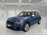 Countryman