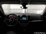 Countryman