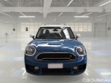  Mini  Countryman MINI  / 2016 / 5P / BERLINA COOPER S BUSINESS AUTOM.DCT #6