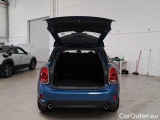 Countryman