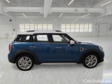  Mini  Countryman MINI  / 2016 / 5P / BERLINA COOPER S BUSINESS AUTOM.DCT #7