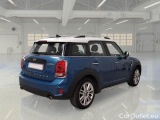 Countryman