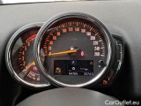 Countryman