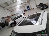  Mini  Countryman MINI  / 2016 / 5P / BERLINA COOPER S BUSINESS AUTOM.DCT #9