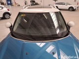  Mini  Countryman MINI  / 2016 / 5P / BERLINA COOPER S BUSINESS AUTOM.DCT #10