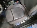  Mini  Countryman MINI  / 2016 / 5P / BERLINA COOPER S BUSINESS AUTOM.DCT #12