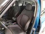  Mini  Countryman MINI  / 2016 / 5P / BERLINA COOPER S BUSINESS AUTOM.DCT #11